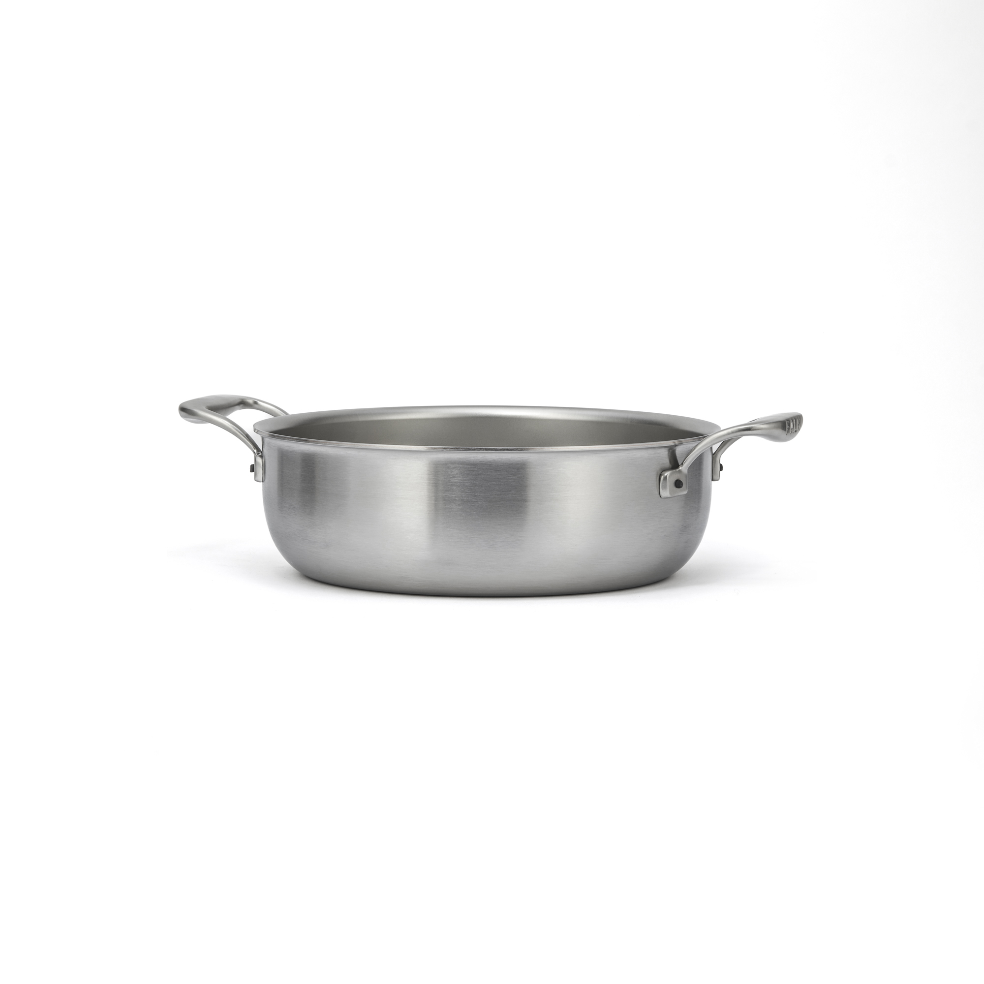 Stew Pan 28cm